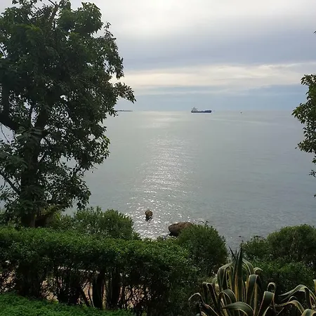 Apartman Kepos Taranto